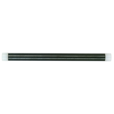 Facom 1-Piece Punch, Drift Punch, 10.0 mm Shank