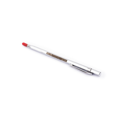 RS PRO Straight Steel Scribe