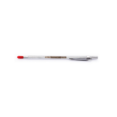 RS PRO Straight Steel Scribe