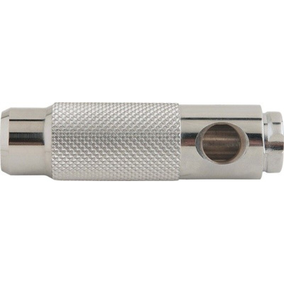 SAM 2 → 30mm Punch and Die Tool