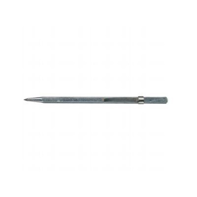 CK Straight No Tungsten Carbide Tipped Scribe
