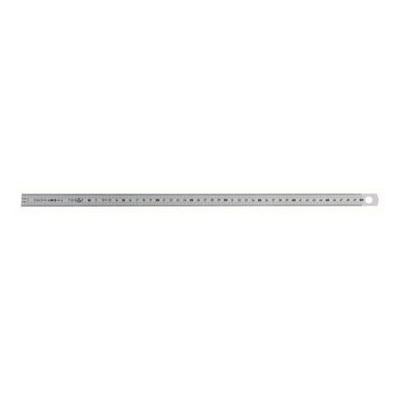 Facom 500mm Stainless Steel Metric Ruler