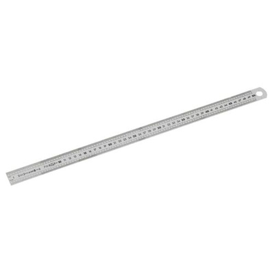 Facom 2m Stainless Steel Metric Ruler