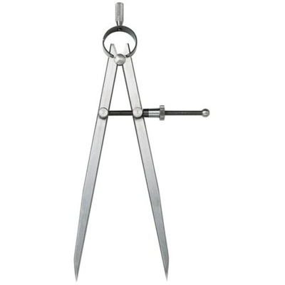 Facom Angled Scribe