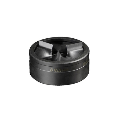 Rittal Punch and Die Tool