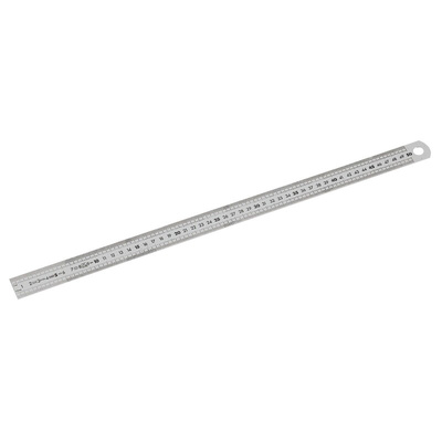 Facom 300mm Stainless Steel Metric Ruler