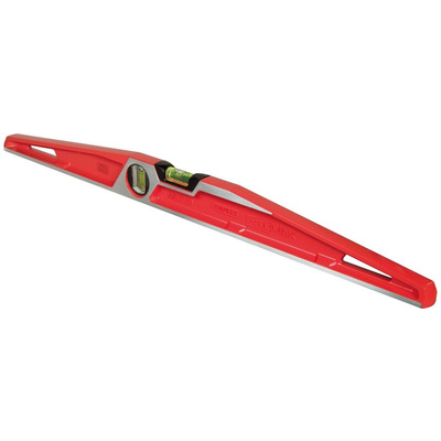 Stanley 600mm Magnetic, Spirit Level