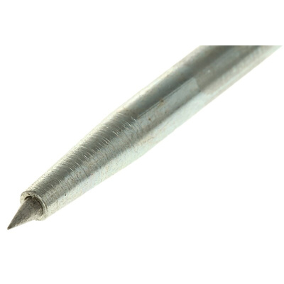 Facom Straight Tungsten Carbide Tip Scribe