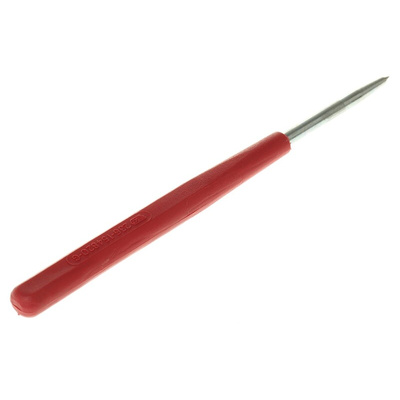 Facom Straight Tungsten Carbide Tip Scribe