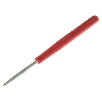 Facom Straight Tungsten Carbide Tip Scribe