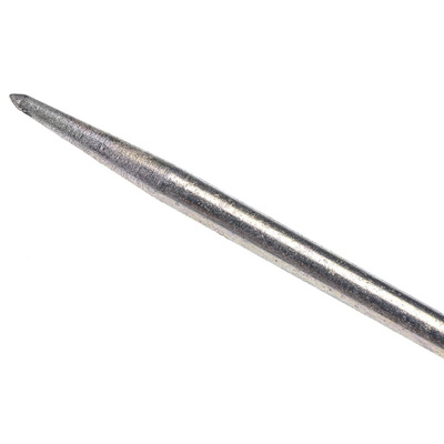 Facom Angled; Straight Chrome Vanadium Steel Scribe