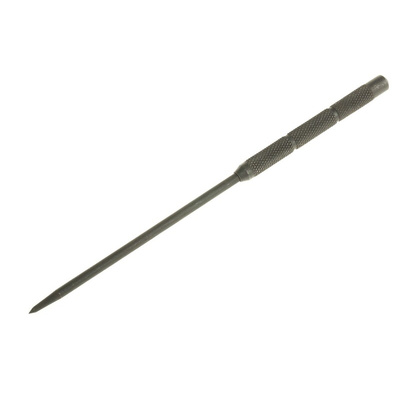 MikronTec Straight Steel Scribe