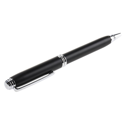 Miller StraightDiamond Tipped Retractable Stainless Steel Scribe