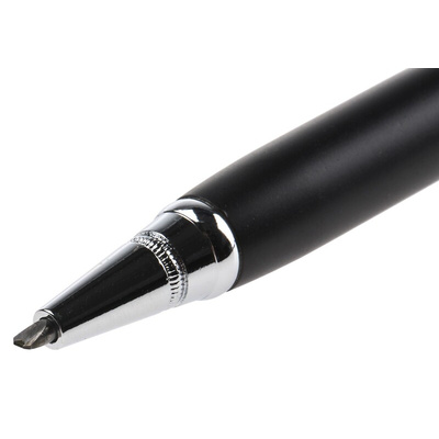 Miller StraightDiamond Tipped Retractable Stainless Steel Scribe