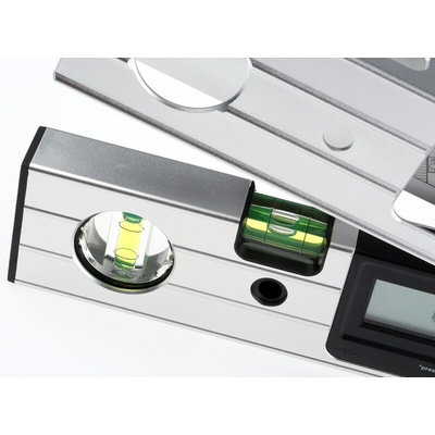 Bosch 432mm Laser Inclinometer
