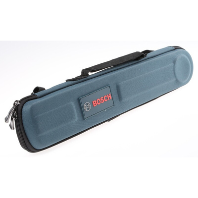 Bosch 432mm Laser Inclinometer
