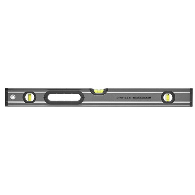 Stanley 610mm Spirit Level