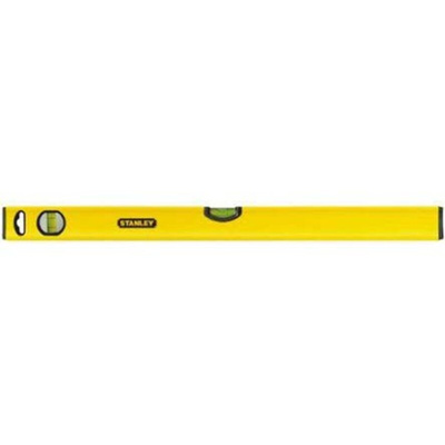 Stanley 600mm Spirit Level