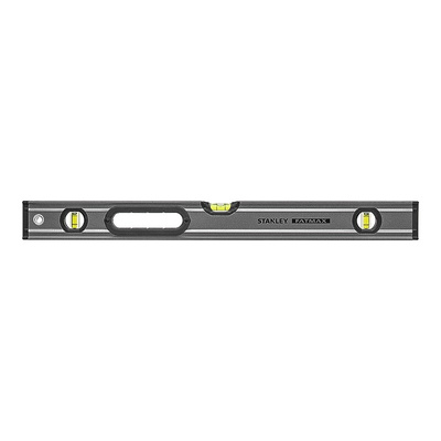Stanley 1219mm Spirit Level