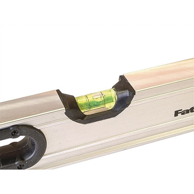 Stanley 1219mm Spirit Level