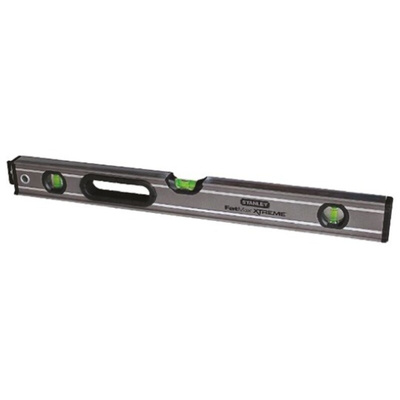Stanley 1219mm Spirit Level