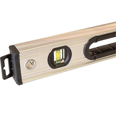 Stanley 1829mm Spirit Level