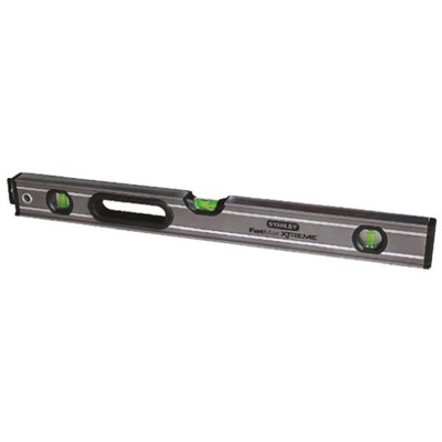 Stanley 1829mm Spirit Level