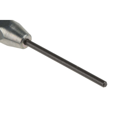 Facom 1-Piece Punch, Drift Punch, 1.9 mm Shank