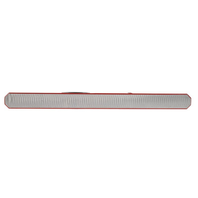 RS PRO 250mm Spirit Level