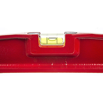 RS PRO 600mm Spirit Level