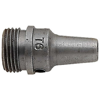 Facom 1-Piece Punch