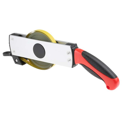 Lufkin FT30CM 30m Tape Measure, Metric