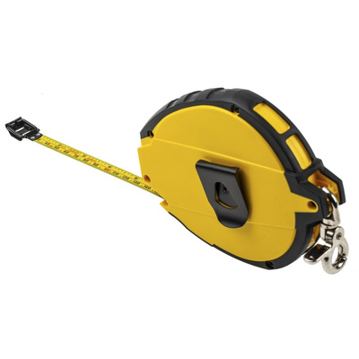Stanley FatMax 30m Tape Measure