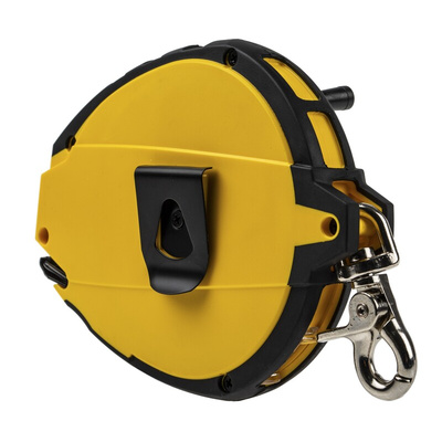 Stanley FatMax 30m Tape Measure
