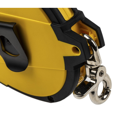 Stanley FatMax 30m Tape Measure