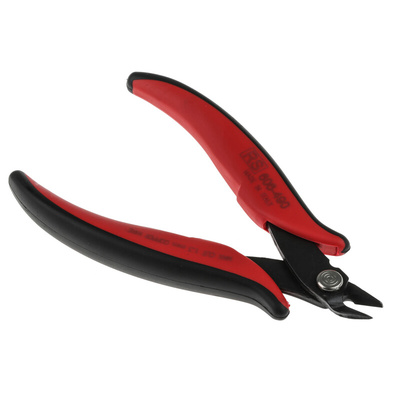 RS PRO Side Cutters