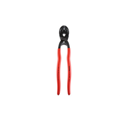 Knipex 71 31 250 250 mm High Performance Chrome Vanadium Steel Compact bolt cutter