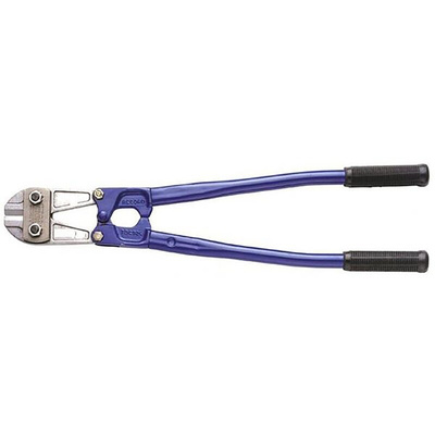 Irwin TTBC924 610 mm Steel Bolt Cutter