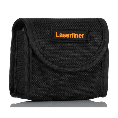 Laserliner Magnetic, Spirit Level, User Calibrated