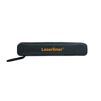 Laserliner 420mm LCD Inclinometer