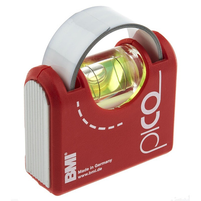 BMI PICO 1m Tape Measure