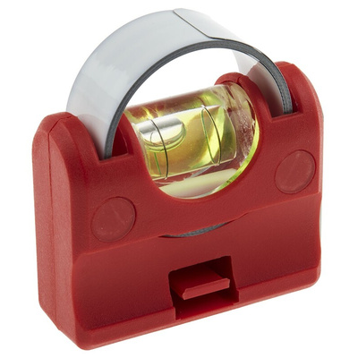 BMI PICO 1m Tape Measure