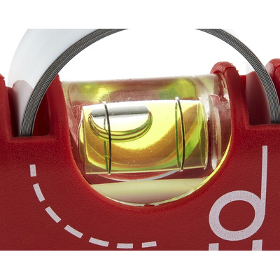 BMI PICO 1m Tape Measure