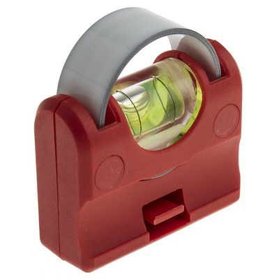 BMI PICO 1m Tape Measure