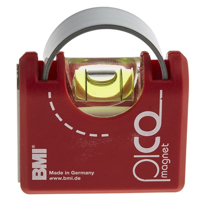 BMI PICO 1m Tape Measure