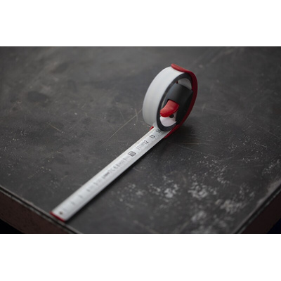 BMI BMI 3m Tape Measure, Metric