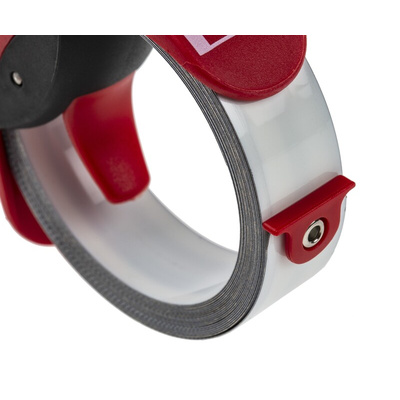 BMI BMI 3m Tape Measure, Metric