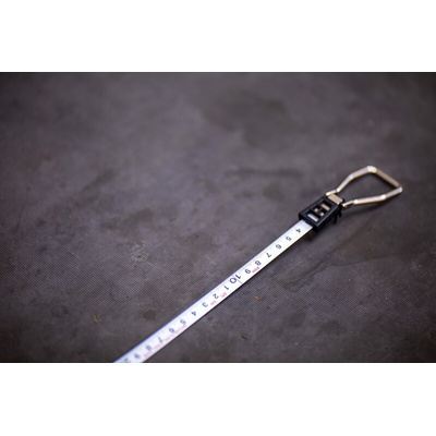 Milwaukee 100m Tape Measure, Metric & Imperial