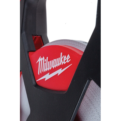 Milwaukee 100m Tape Measure, Metric & Imperial