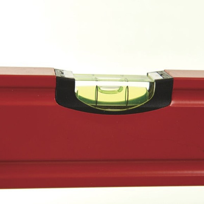 Milwaukee 1.2m Spirit Level